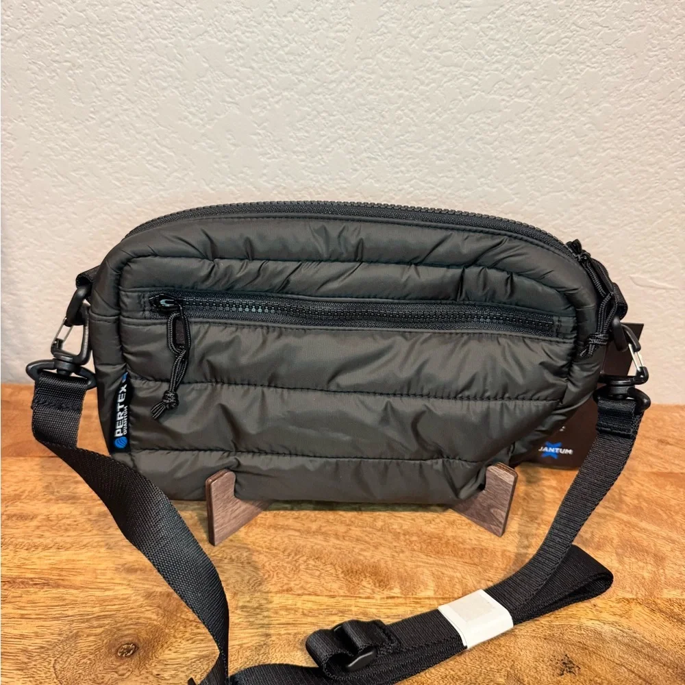 SOLD - Picture 2 of 4